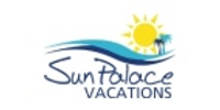 Sun Palace Vacations coupons